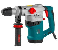 Перфоратор RONIX 2707 1500вт SDS-Plus-1