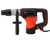 Ciocan rotopercutor YATO YT82132 1600w SDS-Max-2