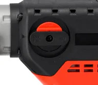 Ciocan rotopercutor YATO YT82132 1600w SDS-Max-5