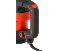Ciocan rotopercutor YATO YT82132 1600w SDS-Max-6