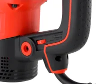 Ciocan rotopercutor YATO YT82132 1600w SDS-Max-7