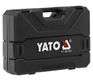 Ciocan rotopercutor YATO YT82132 1600w SDS-Max-9