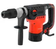Ciocan rotopercutor YATO YT82132 1600w SDS-Max-1
