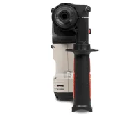 Перфоратор аккумуляторный CROWN CT28001HX-5 IMC 2.3Дж 20В 5Ач-5