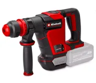 Ciocan rotopercutor cu acumulator (fara bat) EINHELL TP-DH 18/4 Li BL - Solo 4J 18V-2