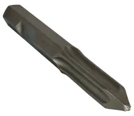 Daltă ascuțită MAKITA B-10372 28mm x 400mm-3