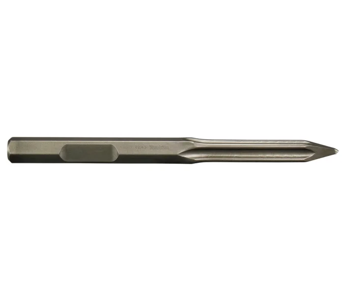 Daltă ascuțită MAKITA B-10372 28mm x 400mm-4