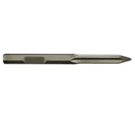 Daltă ascuțită MAKITA B-10372 28mm x 400mm-4