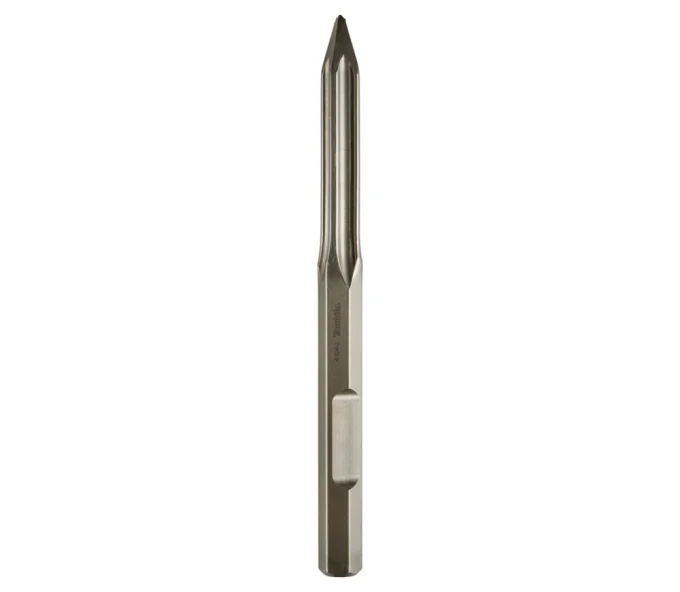 Daltă ascuțită MAKITA B-10372 28mm x 400mm-1