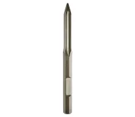 Daltă ascuțită MAKITA B-10372 28mm x 400mm-1