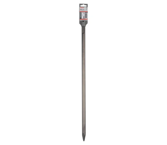 Daltă ascuțită BOSCH ECO 600mm-2