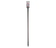 Daltă ascuțită BOSCH ECO 600mm-2
