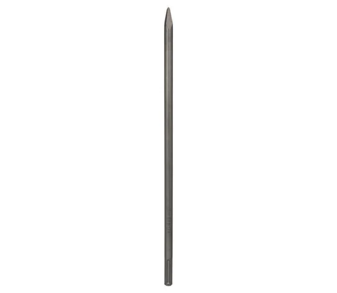 Daltă ascuțită BOSCH ECO 600mm-1