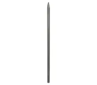 Daltă ascuțită BOSCH ECO 600mm-1