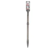 Daltă ascuțită BOSCH RTec Speed 400mm-2