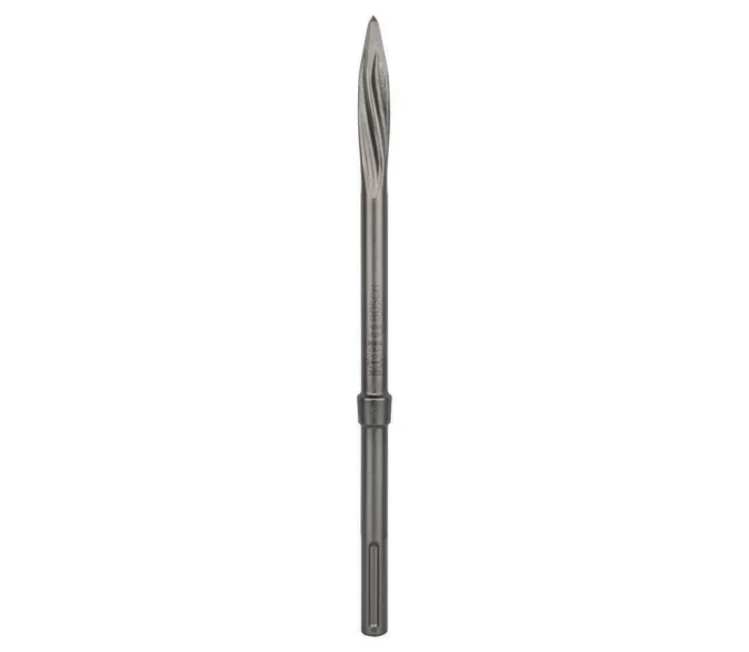 Daltă ascuțită BOSCH RTec Speed 400mm-1