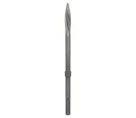 Daltă ascuțită BOSCH RTec Speed 400mm-1