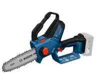 Цепная пила аккумуляторная BOSCH GKE 18V-20 (Solo) 200мм 18В-1