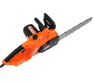 Fierăstrău electric cu lanț KAMOTO SE2400 2400w 400mm-3