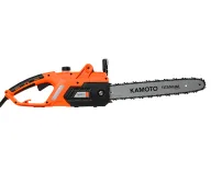Fierăstrău electric cu lanț KAMOTO SE2400 2400w 400mm-1