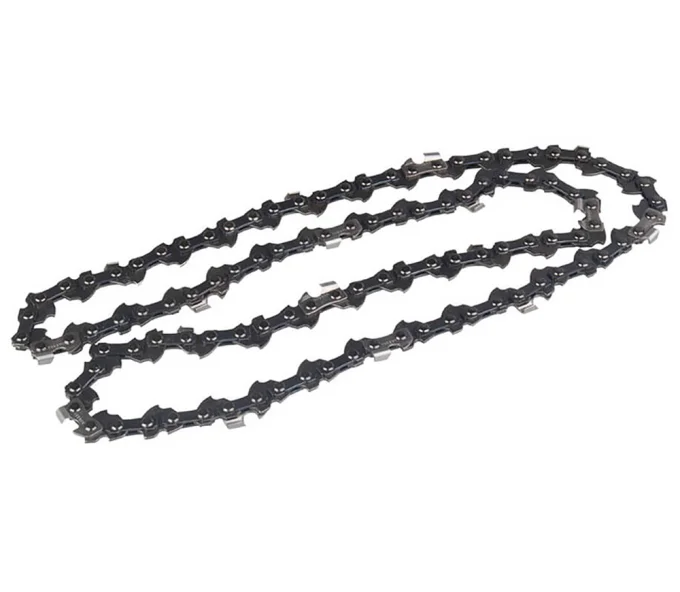 Lanț pentru fierăstrău MAKITA 191H42-4 380mm 3/8"-1