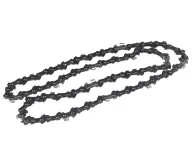 Lanț pentru fierăstrău MAKITA 191H42-4 380mm 3/8"-1
