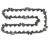 Lanț de ferăstrău pentru BCA Bosch 2604730027 305mm 3/8"-2