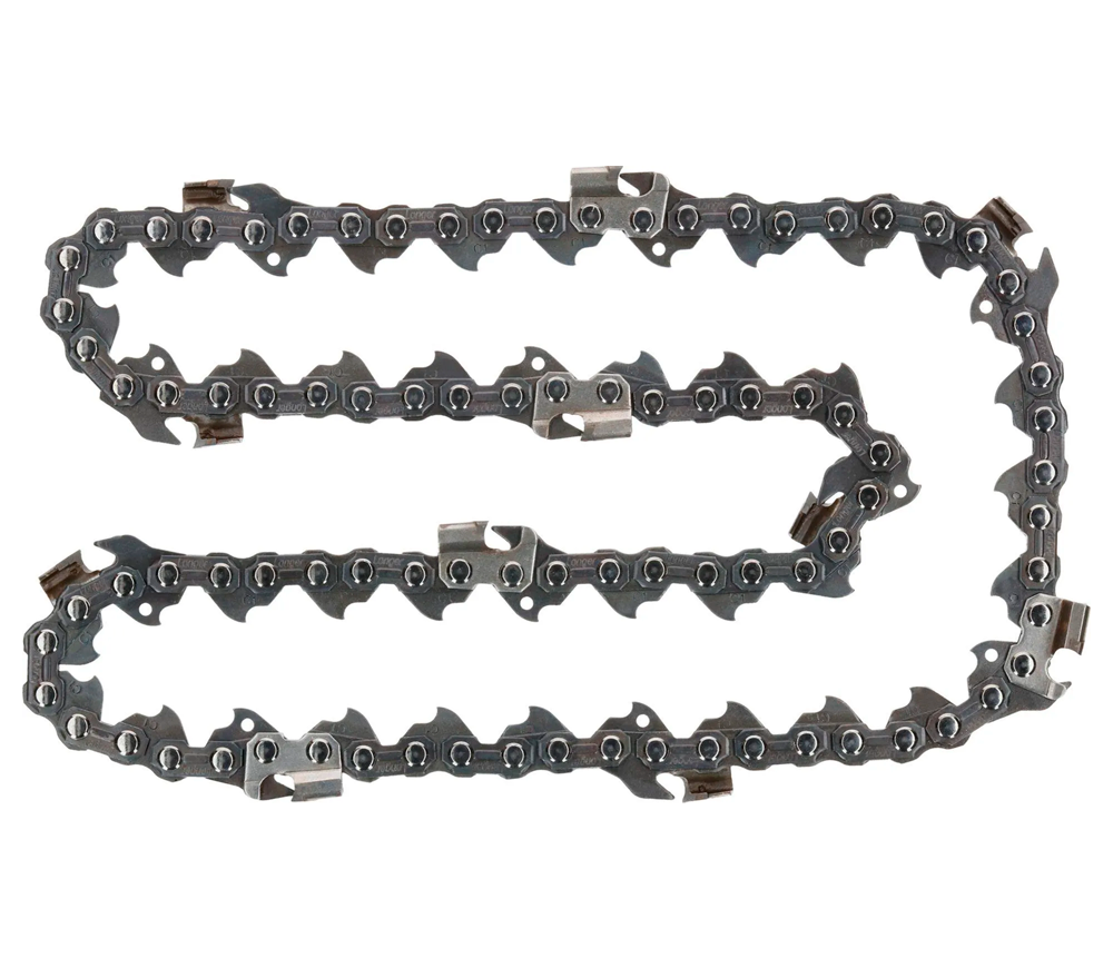 Цепь для резки газобетона (BCA) Bosch 2604730027 305мм 3/8"-2