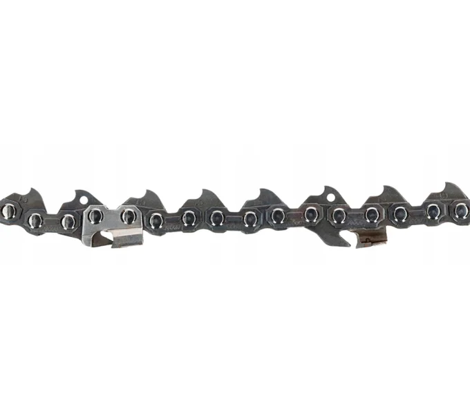 Lanț de ferăstrău pentru BCA Bosch 2604730027 305mm 3/8"-3