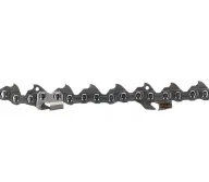 Lanț de ferăstrău pentru BCA Bosch 2604730027 305mm 3/8"-3