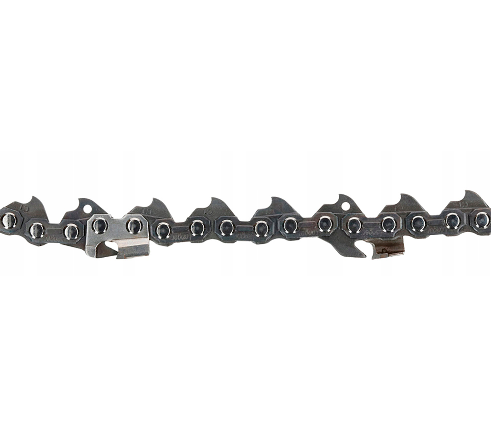 Цепь для резки газобетона (BCA) Bosch 2604730027 305мм 3/8"-3