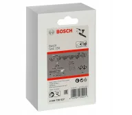 Lanț de ferăstrău pentru BCA Bosch 2604730027 305mm 3/8"-1