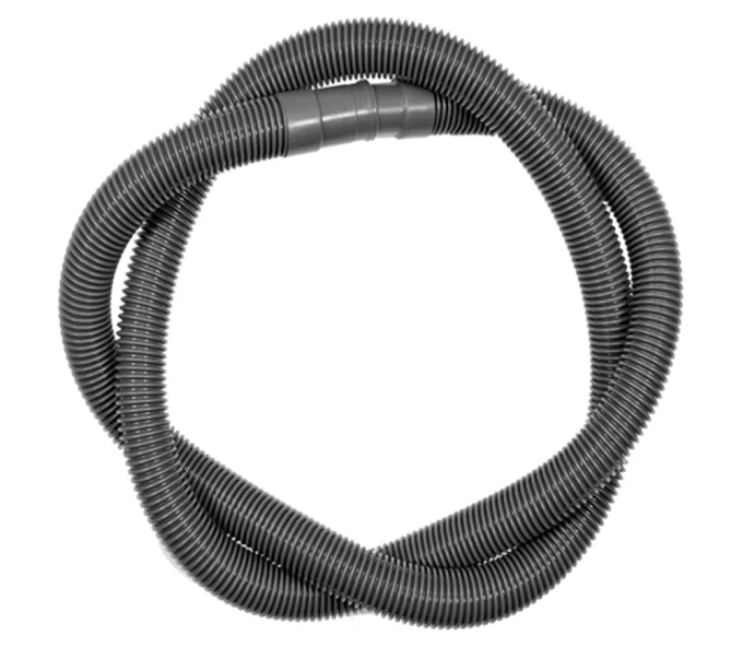 Шлифмашина эксцентриковая YATO YT09740 6.3бар-4