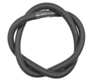 Шлифмашина эксцентриковая YATO YT09740 6.3бар-4