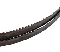 Lamă de ferăstrău cu bandă DEWALT DT8486 2095mm Lemn/Plastic-2