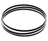 Lamă de ferăstrău cu bandă DEWALT DT8486 2095mm Lemn/Plastic-1