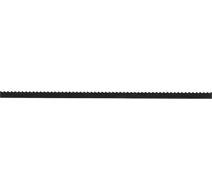 Lamă de ferăstrău cu bandă DEWALT DT8483 2095mm Lemn-2