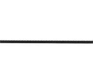 Lamă de ferăstrău cu bandă DEWALT DT8483 2095mm Lemn-2