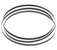 Lamă de ferăstrău cu bandă DEWALT DT8483 2095mm Lemn-1
