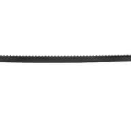 Lamă de ferăstrău cu bandă DEWALT DT8472 2215mm Lemn-2