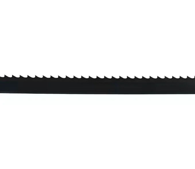 Ленточнопильное полотно DEWALT DT8473 2215мм Дерево-2