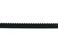 Ленточнопильное полотно DEWALT DT8473 2215мм Дерево-2