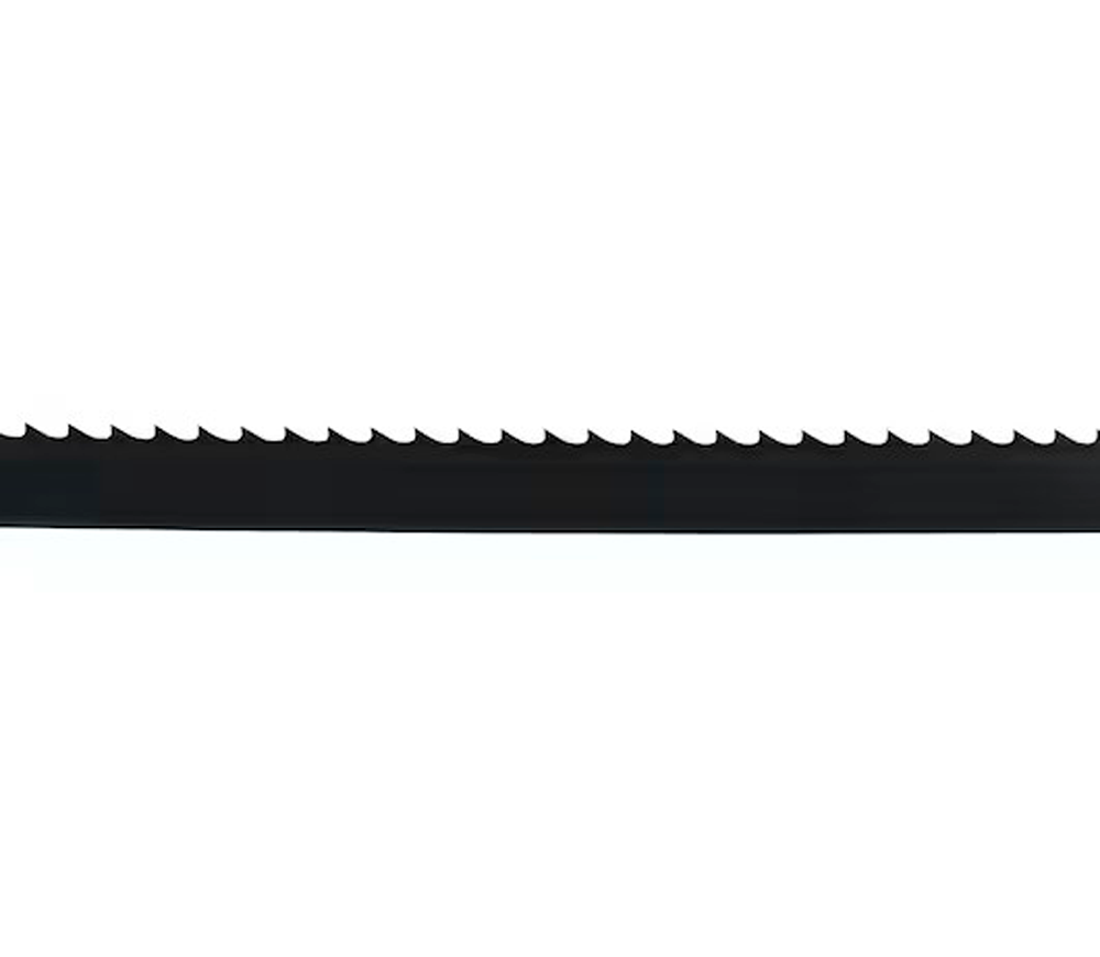 Ленточнопильное полотно DEWALT DT8473 2215мм Дерево-2