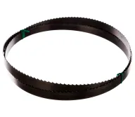 Lamă de ferăstrău cu bandă DEWALT DT8474 2215mm Lemn-1