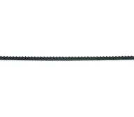 Lamă de ferăstrău cu bandă DEWALT DT8471 2215mm Lemn-2