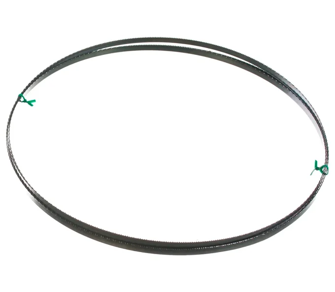 Lamă de ferăstrău cu bandă DEWALT DT8475 2215mm Metal-1