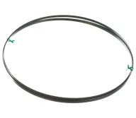 Lamă de ferăstrău cu bandă DEWALT DT8475 2215mm Metal-1