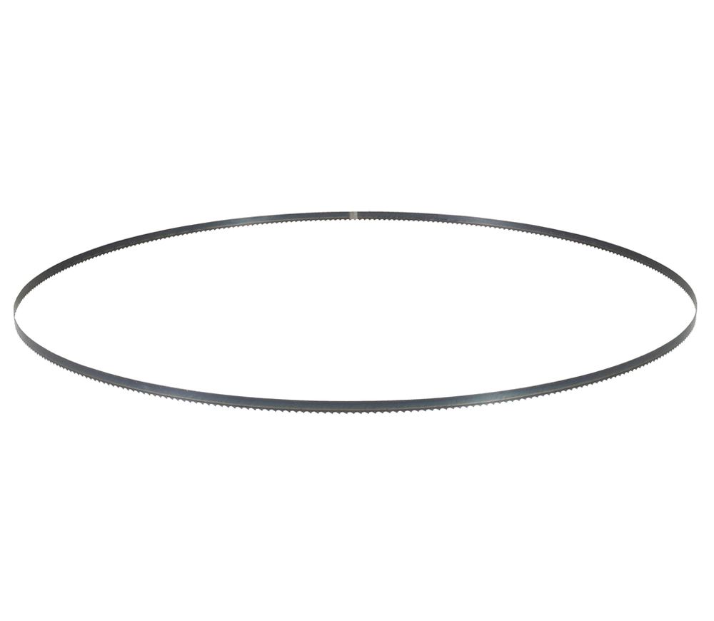 Lamă de ferăstrău cu bandă MAKITA B-16673 2240mm Lemn 3 buc