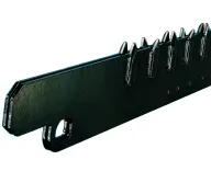Set pânze Aligator DEWALT DT2974 430mm Beton/Cărămidă-2