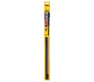 Set pânze Aligator DEWALT DT2974 430mm Beton/Cărămidă-1